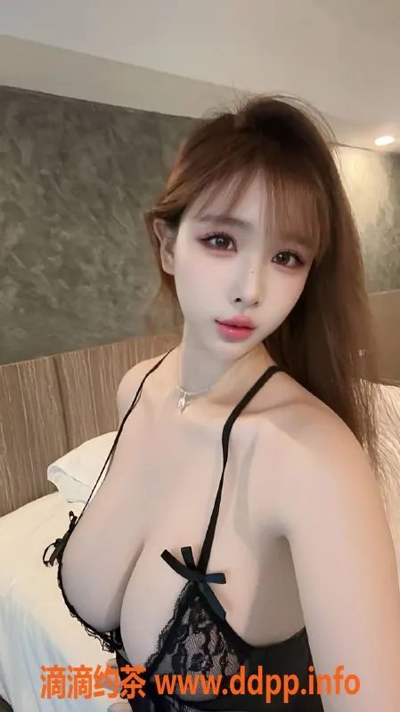 杭州楼凤-金灿灿，24岁，身高180，收费1300元起