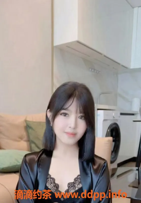 太原楼凤资源信息,万柏林区茜茜自营，500元起服务