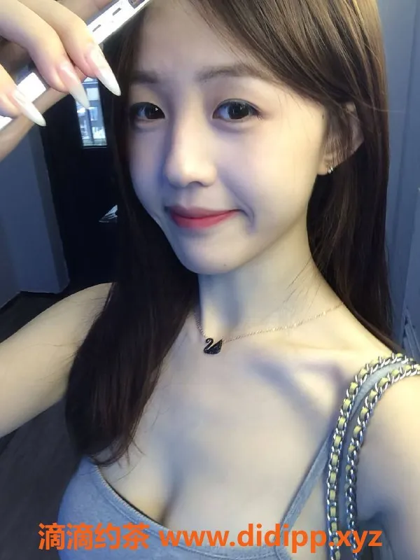 杭州楼凤-19岁茗汐儿，165cm，45斤，甜蜜约会体验