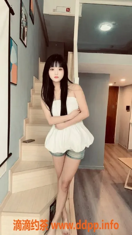 福州楼凤-晋江嘤嘤，双向服务，P300PP500