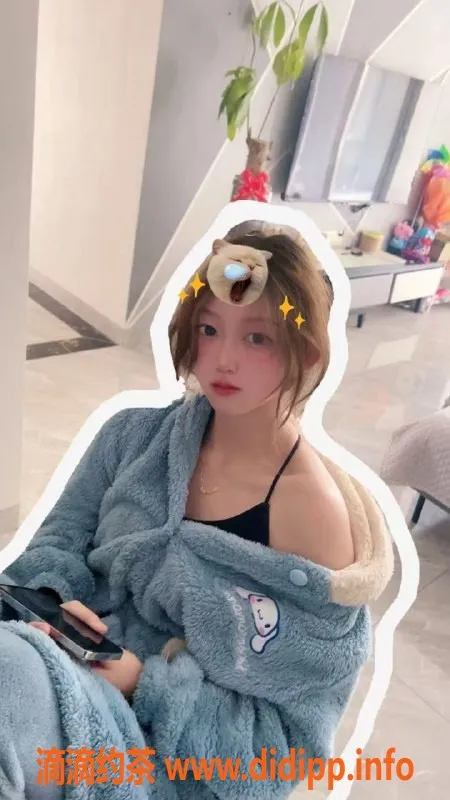 成都楼凤-武侯区嫩妹桉桉，三件套服务，7P体验