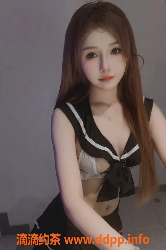 上海楼凤-浦东裘千千，165身高47体重，C罩杯超值服务