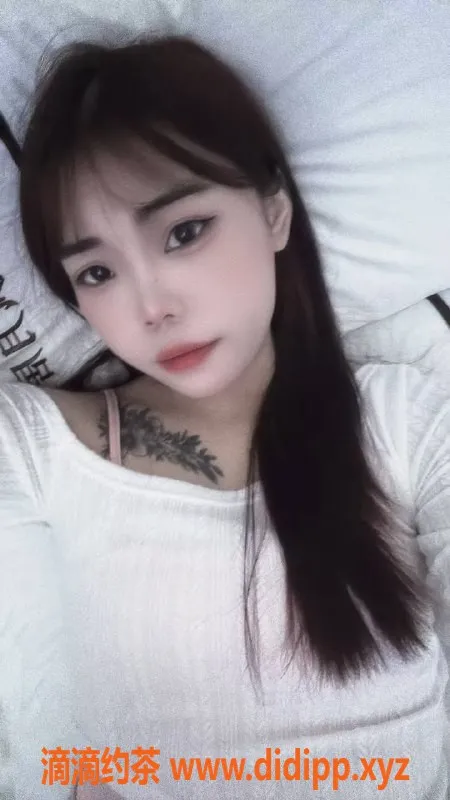 广州楼凤-白云区思思，已验证，服务专业，价优质高