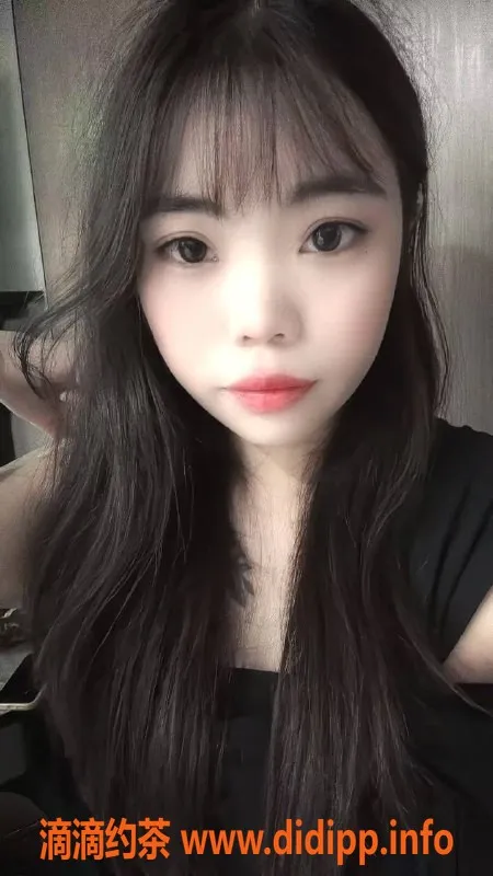 广州楼凤-白云区思思，已验证，服务专业，价优质高