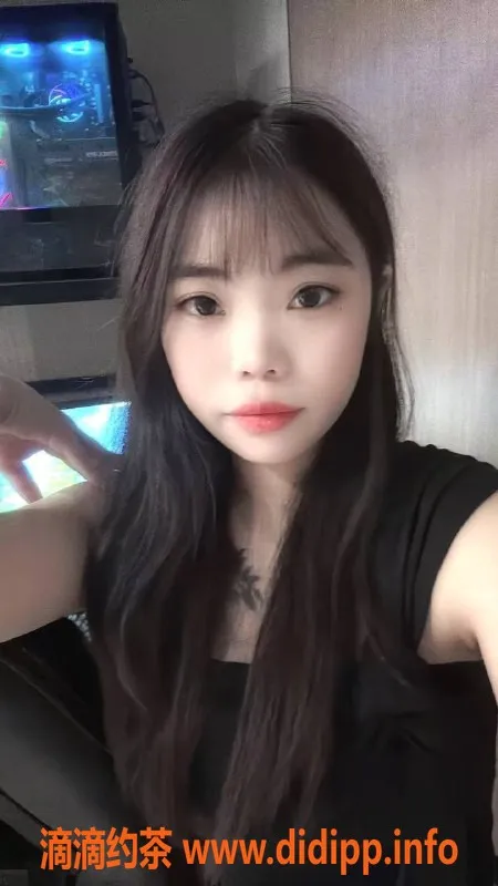 广州楼凤资源信息,白云区思思，已验证，服务专业，价优质高