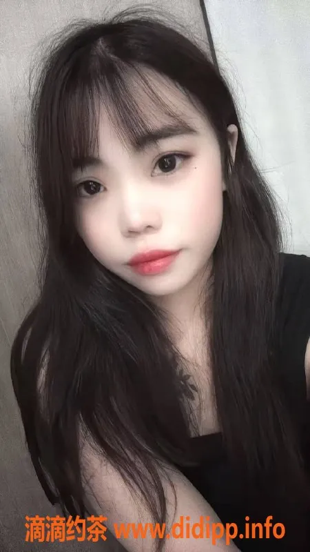 广州楼凤-白云区思思，已验证，服务专业，价优质高