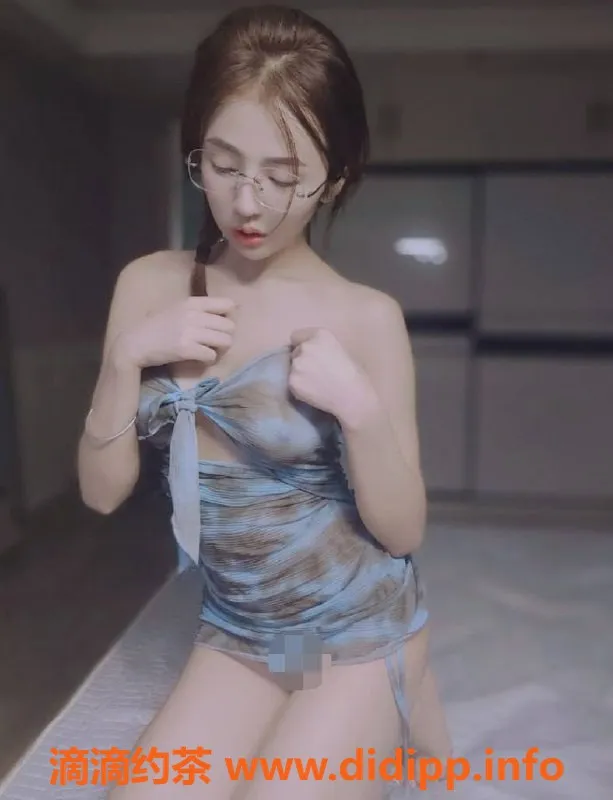 上海楼凤-浦东裘千千，165身高47体重，C罩杯超值服务