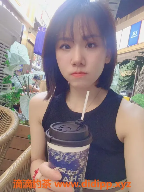 广州上门服务-白云小萌26岁骚气少妇，身高162cm，服务好