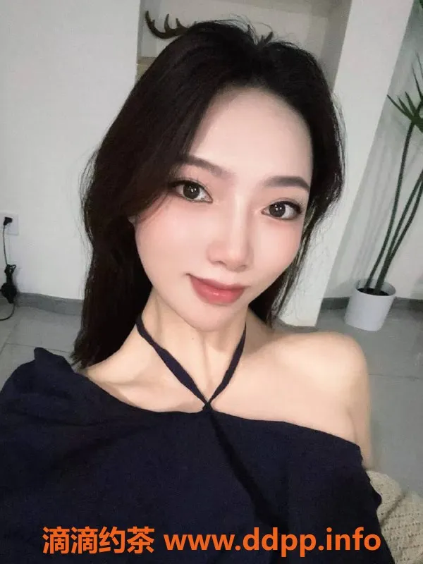 重庆楼凤资源信息,江北雯雯工兵好评推荐｜身材火辣服务棒