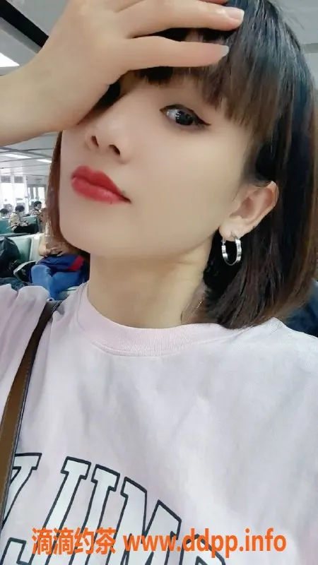 广州上门服务资源信息,白云小萌26岁骚气少妇，身高162cm，服务好