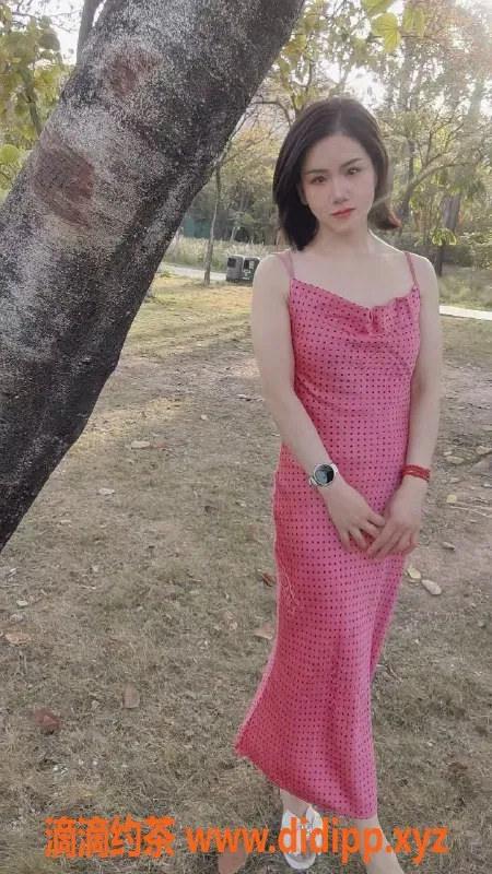 广州上门服务-白云小萌26岁骚气少妇，身高162cm，服务好