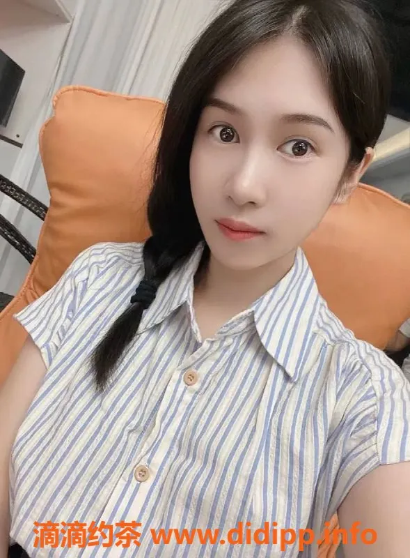 佛山楼凤-南海飞飞，课费500P，1000PP等你体验！