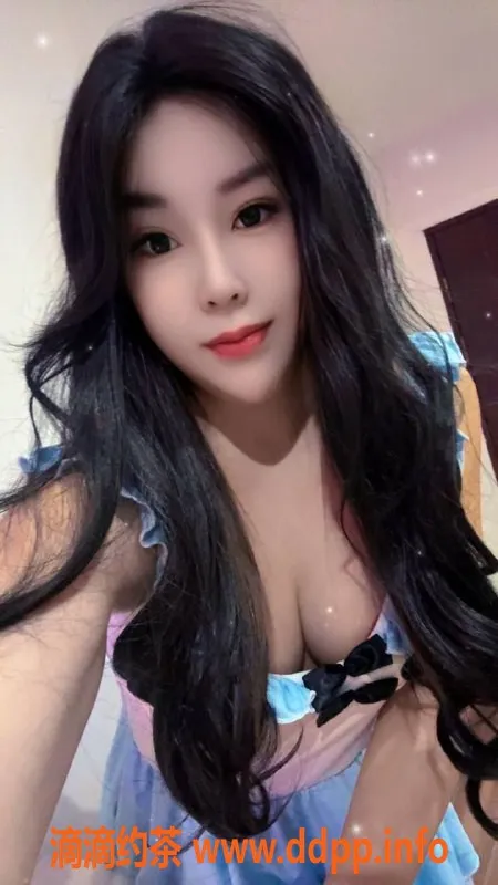 福州楼凤-漳州小若，300元，服务超赞！