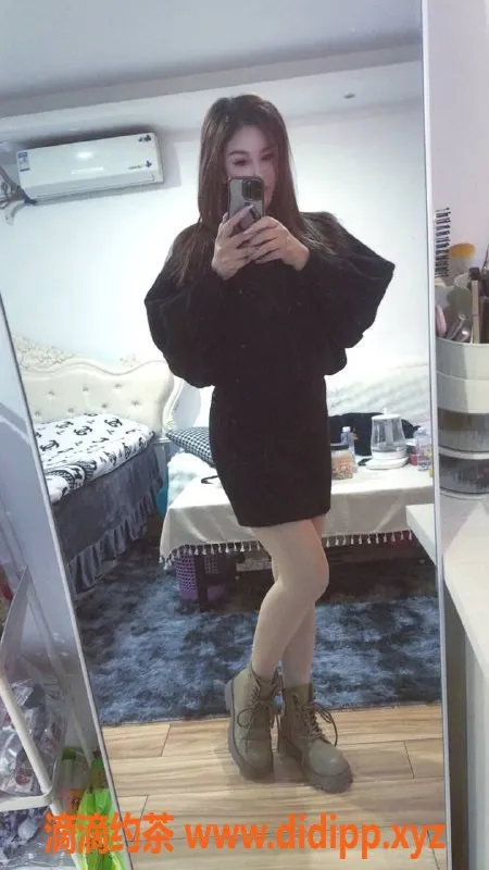 福州楼凤-漳州小若，300元，服务超赞！