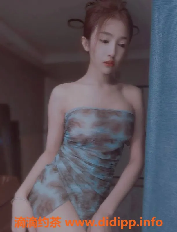 上海楼凤资源信息,浦东裘千千，165身高47体重，C罩杯超值服务