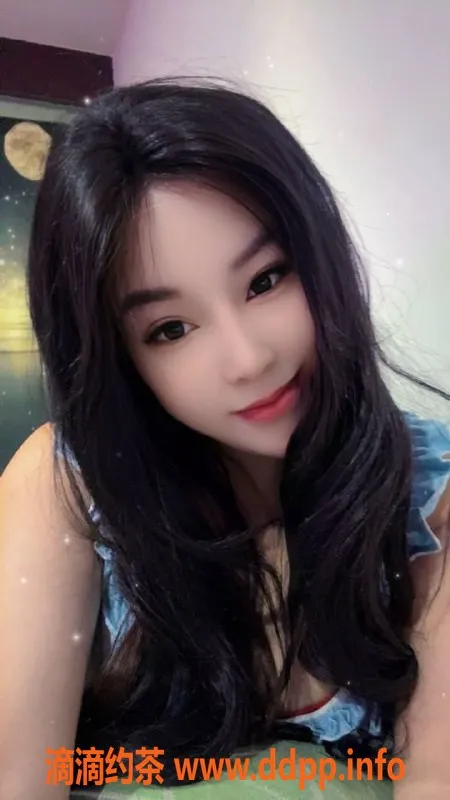 福州楼凤-漳州小若，300元，服务超赞！