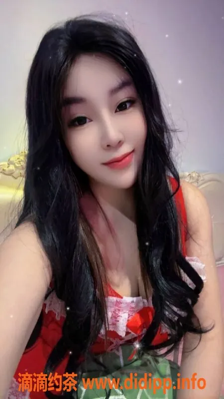 福州楼凤-漳州小若，300元，服务超赞！