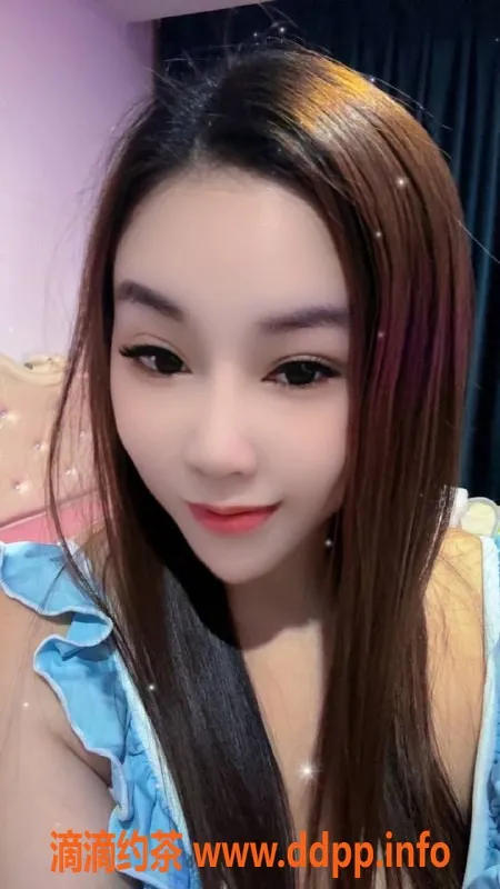 福州楼凤-漳州小若，300元，服务超赞！