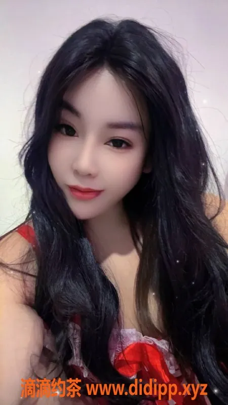 福州楼凤-漳州小若，300元，服务超赞！