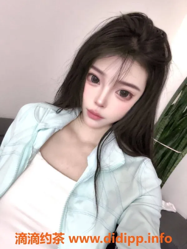 郑州楼凤-郑州金水区夏天，165cm诱人女孩，43kg娇嫩身材