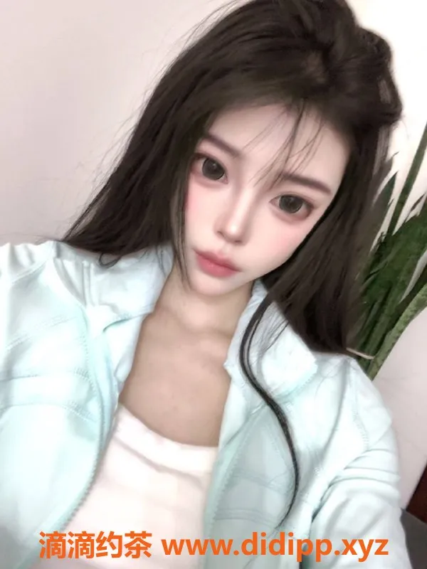 郑州楼凤-郑州金水区夏天，165cm诱人女孩，43kg娇嫩身材