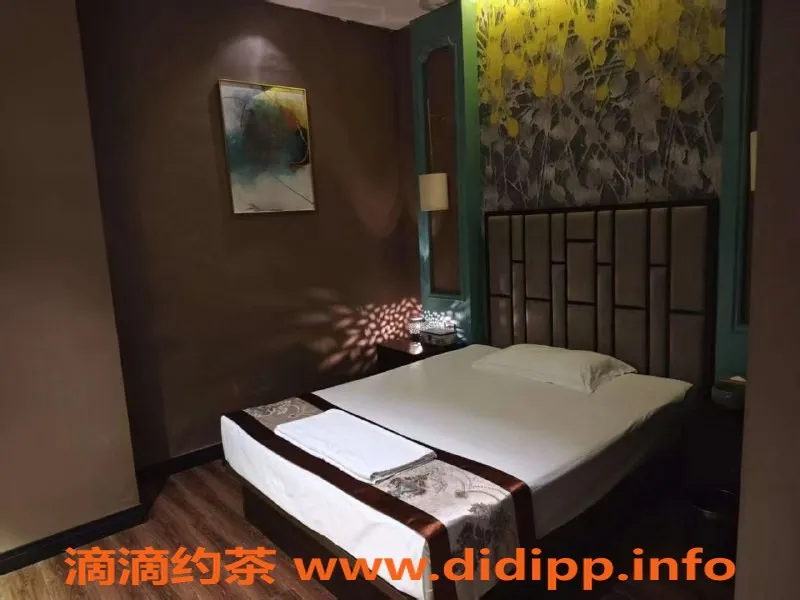 上海spa会所-杨浦海选全新独立卫浴，极品少妇服务