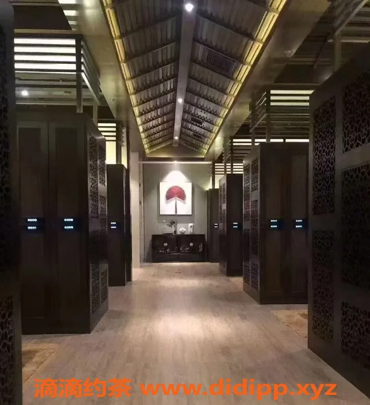 上海spa会所-杨浦海选全新独立卫浴，极品少妇服务