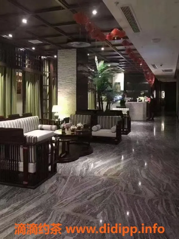 上海spa会所资源信息,杨浦海选全新独立卫浴，极品少妇服务