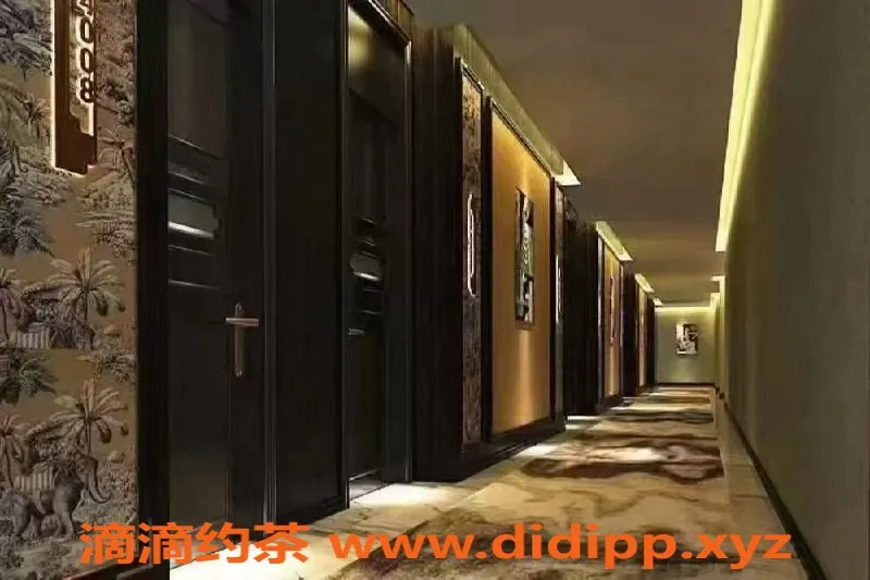 上海spa会所-杨浦海选全新独立卫浴，极品少妇服务