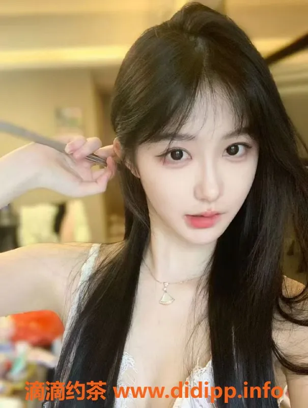 上海spa会所-杨浦海选全新独立卫浴，极品少妇服务