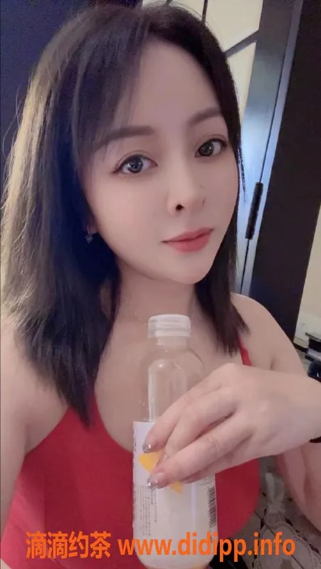 成都楼凤-武侯区少妇柠檬，身材比例佳，服务优秀