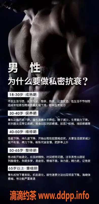 北京楼凤资源信息,回龙观鑫雅，私欲理疗，热情知心姐姐