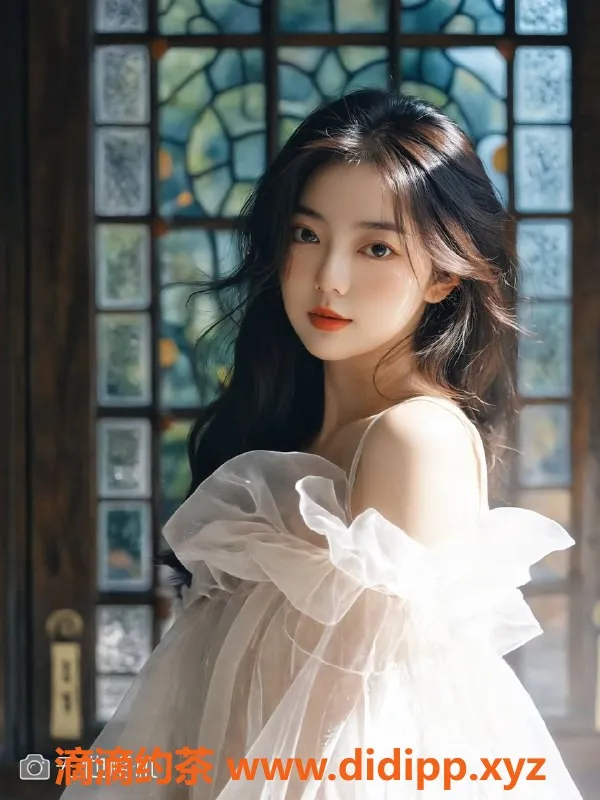 北京楼凤-回龙观鑫雅，私欲理疗，热情知心姐姐