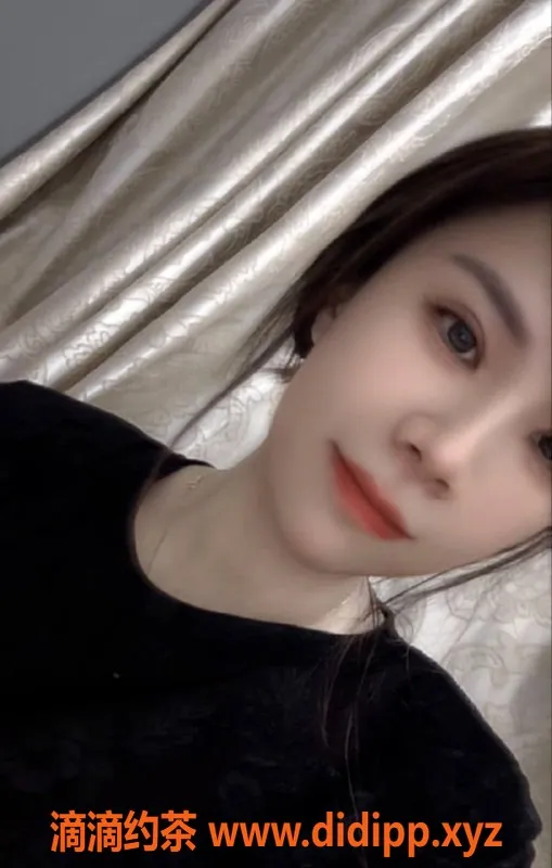 深圳上门服务-宝安区上门嫩妹Cc，700-1300元，综合评分9.0