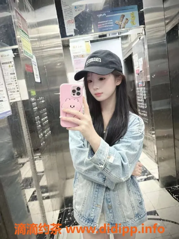 南昌楼凤资源信息,青山湖小豆子，158cm/43kg，18岁嫩妹服务