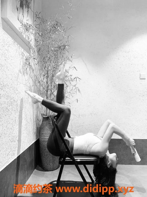 深圳上门服务资源信息,宝安区上门嫩妹Cc，700-1300元，综合评分9.0