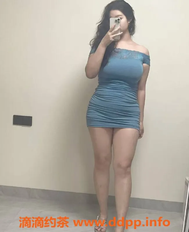 南昌楼凤-西湖凯莉土耳其混血176，600元起服务多样