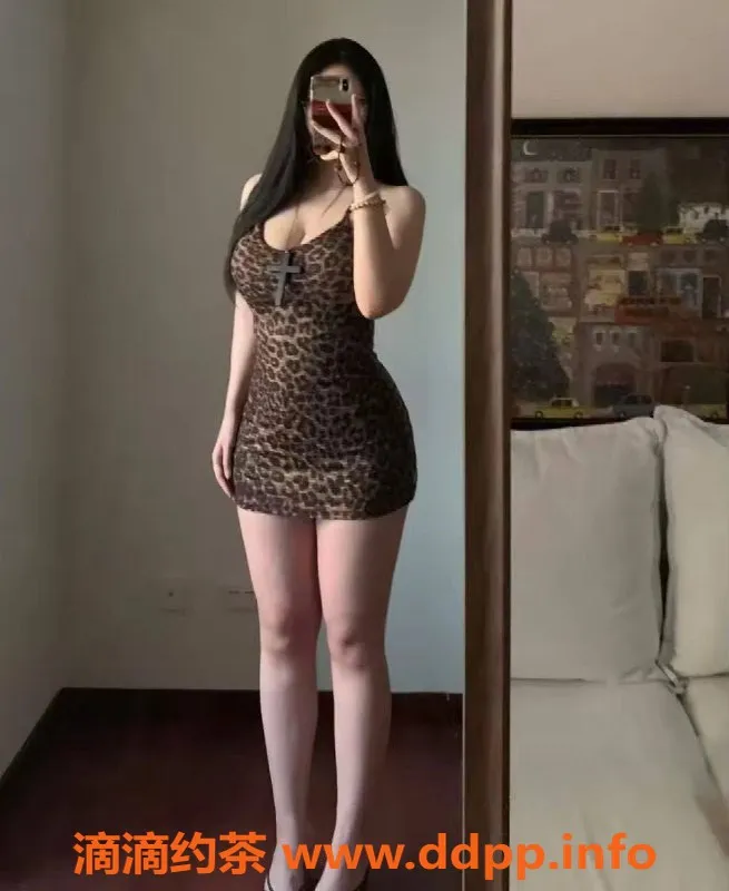 南昌楼凤-西湖凯莉土耳其混血176，600元起服务多样