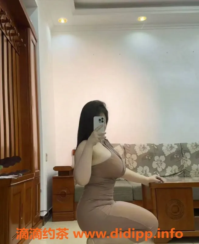 南昌楼凤资源信息,西湖凯莉土耳其混血176，600元起服务多样