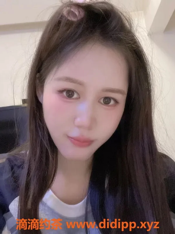 成都spa会所-武侯区茶久，6p服务，超高满意度！