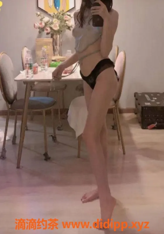 成都spa会所-武侯区茶久，6p服务，超高满意度！