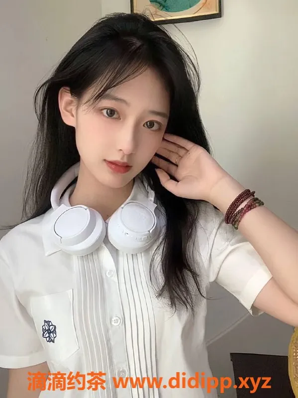 杭州楼凤-上城区夏天的夏 165cm清纯少女，课程1500起