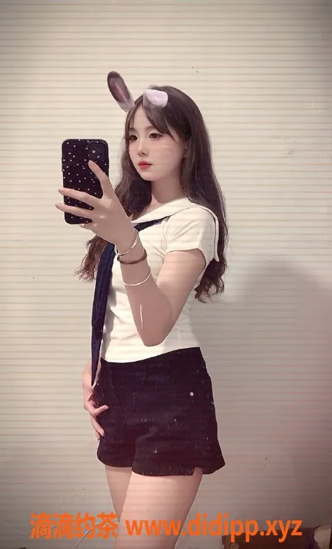 杭州楼凤-余杭区刘诗诗，900元性价比高，快来体验！