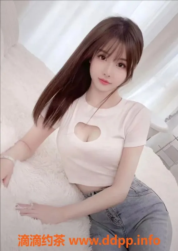 重庆spa会所-悦尚御皇汇SPA水疗会所热辣妹子高品质服务