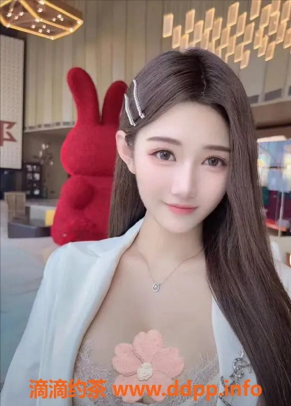 重庆spa会所资源信息,悦尚御皇汇SPA水疗会所热辣妹子高品质服务