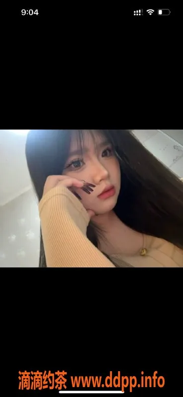 成都楼凤资源信息,成华区大只妹林妹妹，身高180+，18岁，服务优质