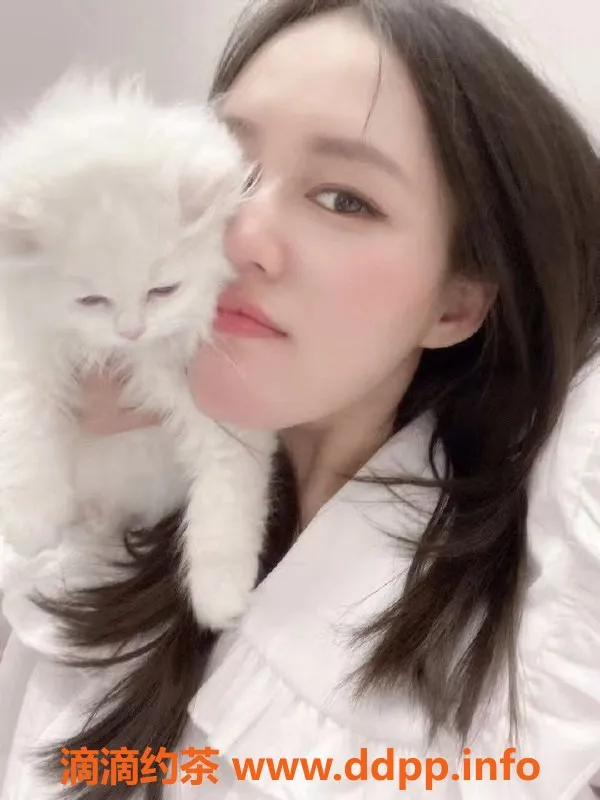 成都spa会所资源信息,武侯区茶久，身材吸引，服务超赞