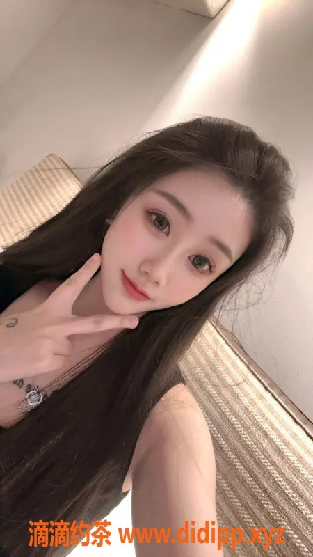 珠海楼凤-珠海爱莎，年轻漂亮，服务超赞