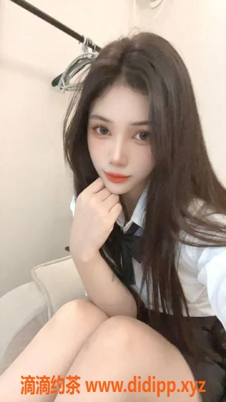 珠海楼凤资源信息,珠海蓓蕊儿，青春靓丽，服务一流