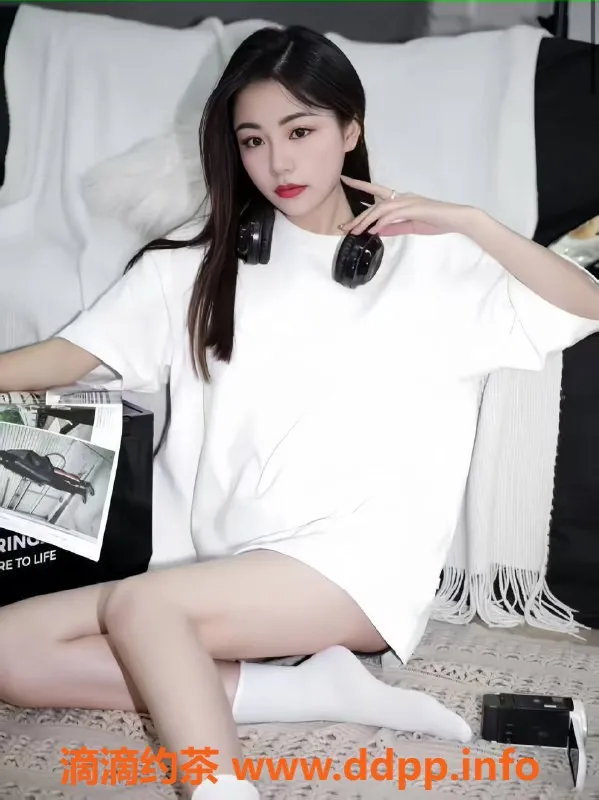 北京楼凤-朝阳草房小鱼儿，160cm C+可盐可甜